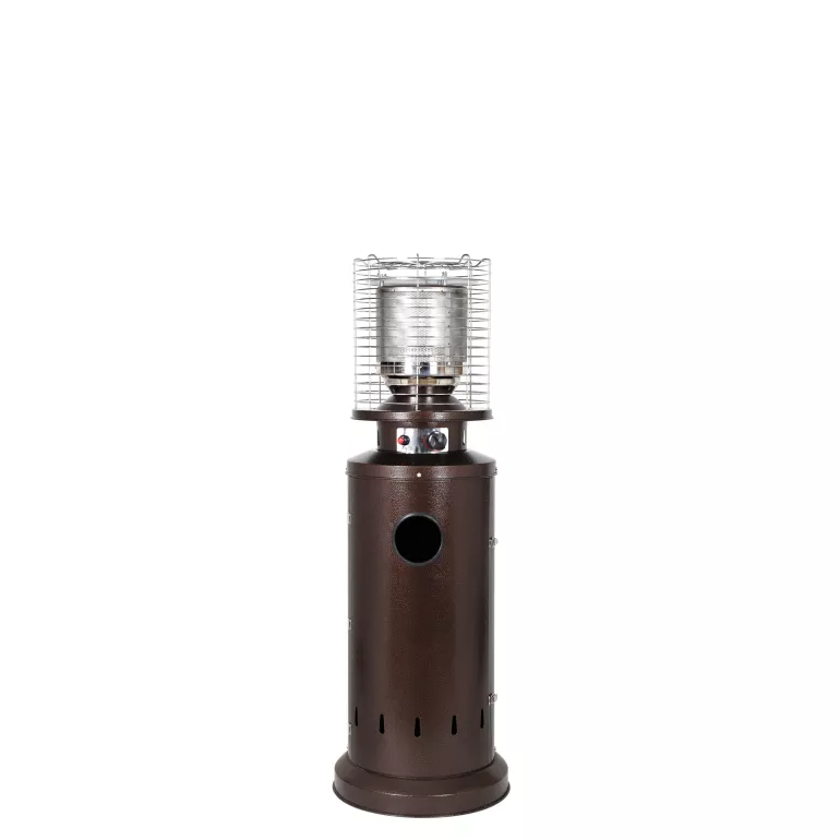 Gas Cooker Type Outdoor Patio Heater Water Big Power Fast