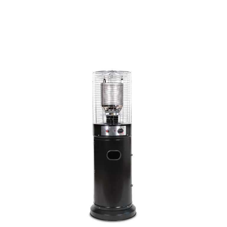 Gas Cooker Outdoor Patio Heater For Animals
