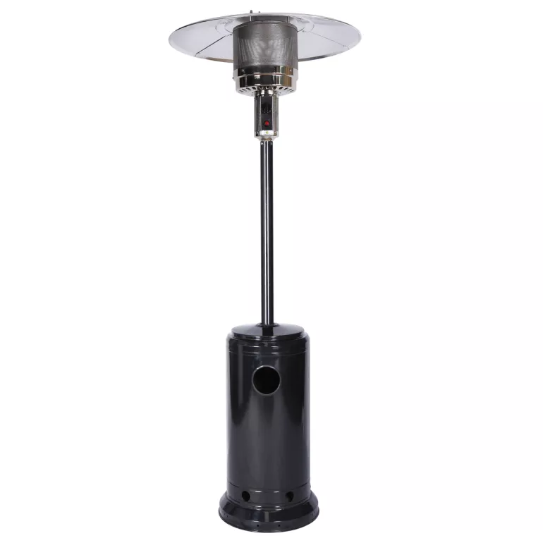 Big BTU Power Mushroom Patio Heater